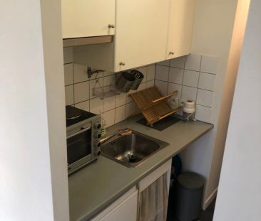 PARIS 18 - CHAPELLE - Photo 1