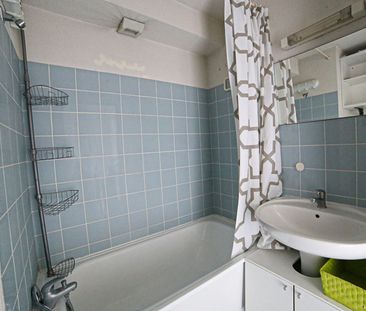 Location Appartement 1 pièce 18m² ROUEN 76000 - Photo 2