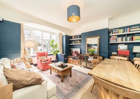 Compton Road, SW19 7QA, London - Photo 2