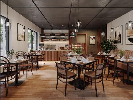 Medicinvägen 6, Flemingsberg - Photo 4