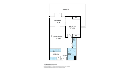 The Ultimate Entertainer - Photo 5