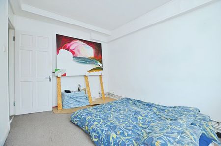 Lubbock Street, London, SE14 - Photo 3