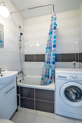 Katowice Szopienice, ul. 11 Listopada - Фото 1