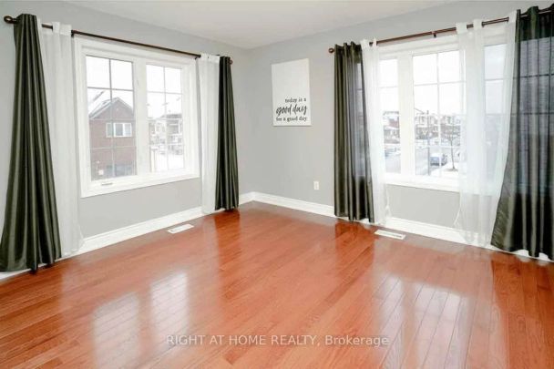 48 Feint Drive #Main - Photo 1