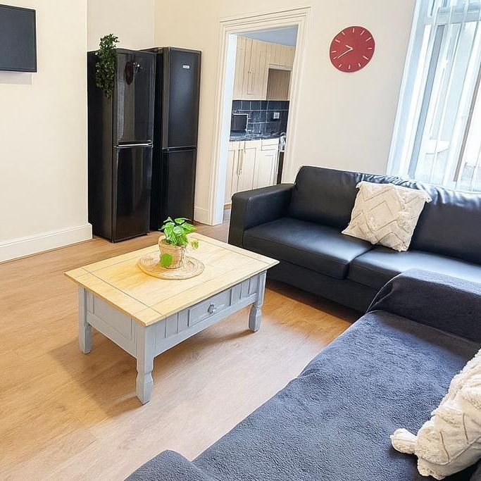 4 bedroom house to rent - Photo 1