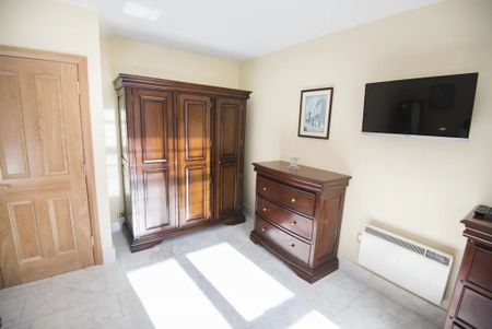 Windmill Lane, Dublin - Photo 4