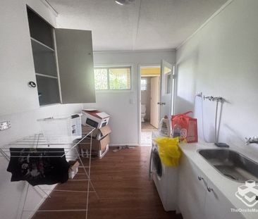 property for rent GREAT LOCATION! - Photo 1