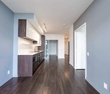 For Lease - 950 Portage Parkway Unit# 307, Vaughan, Ontario - Photo 6