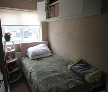 Little Dawley, Telford - £975 pcm - Photo 5