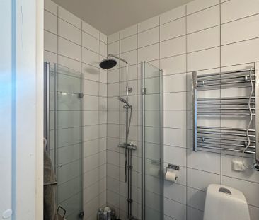 Pilgatan, Jönköping - Photo 6