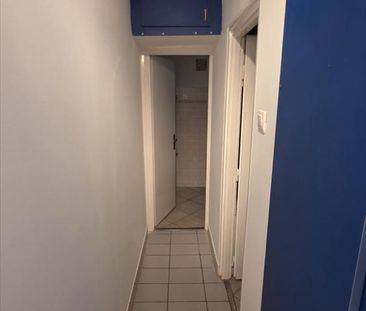 Kiadó felújított lakás - Debrecen - Fotó 4