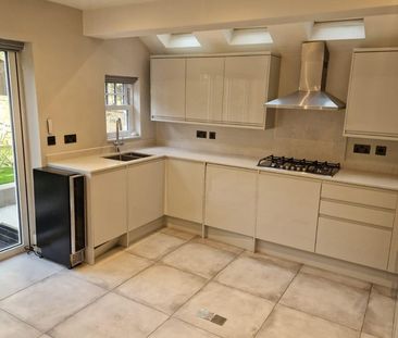 Room in a Shared Flat, Rosebury Road, SW6 - Photo 6