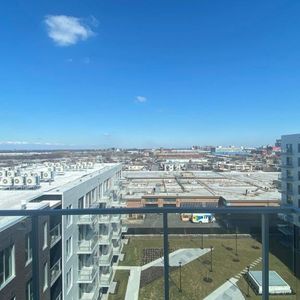 2 CH - 1 SDB - Montreal - $2,195 /mo - Photo 2