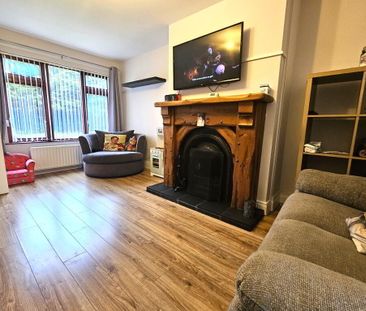 5 The Isles, Antrim, BT41 4JR - Photo 2