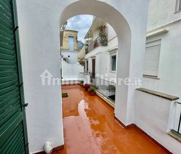 Bilocale ottimo stato, primo piano, Centro, Capri - Photo 3