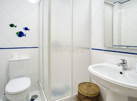 Nazaré, Leiria - Photo 1