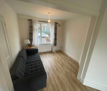 Sperrin Road, Drimnagh, Dublin 12 - Photo 1