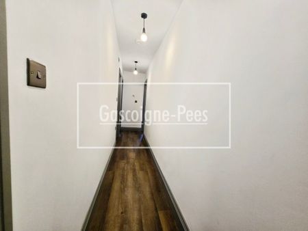 Central Road - Worcester Park - Photo 5