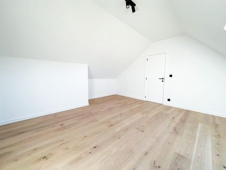 Appartement te huur - Photo 4