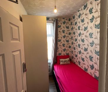 Lenthall Street - Photo 3