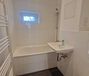 Ruhige 2 Raum-Single-Wohnung mit Balkon und Badewanne in der Nähe v... - Foto 4