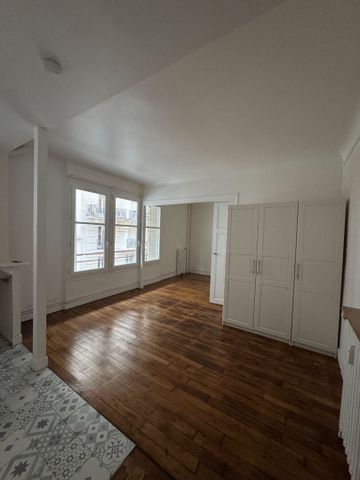 75015, Paris - Photo 2