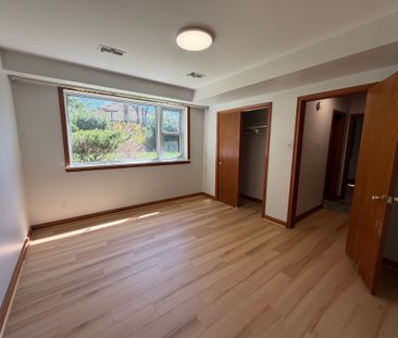 For Lease - 3 Bondhead Place Unit# Lower, Toronto, Ontario - Photo 3