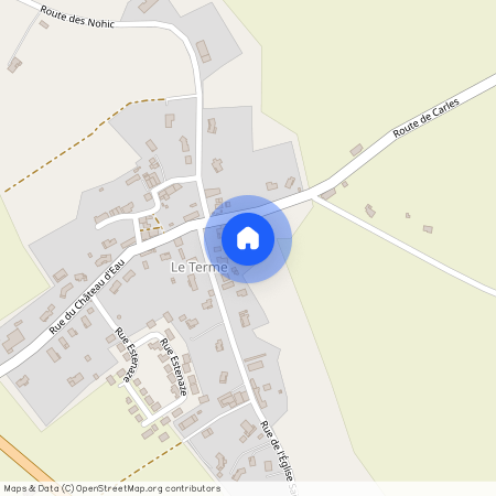 31340, Villemur-Sur-Tarn