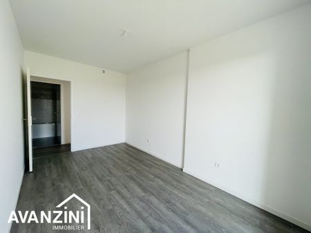 T3 Coupvray - Photo 4