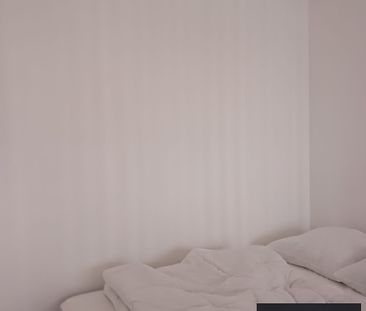 Appartement à louer Bussy-Saint-Georges - Photo 6