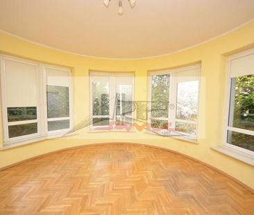 Warszawa, Mokotów - Zdjęcie 3