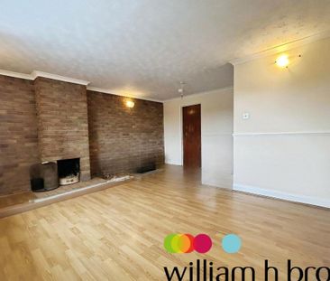 Malting Green Road - Photo 1