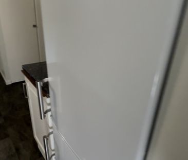 Frånövägen, Kramfors - Photo 4