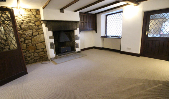 Ribblesdale Road, Ribchester - Photo 1