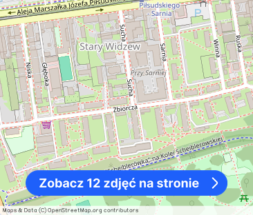 Przytulne 2-pokojowe mieszkanie przy ul. Zbiorczej - Zdjęcie 1