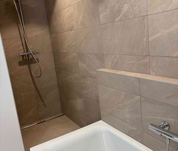 4.5 Zimmer, 140 m², 1. Stock - Photo 6