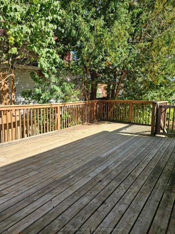 191 NOTTAWASAGA Street #2 - Photo 5