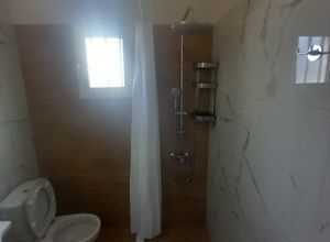 Μονοκατοικία για ενοικίαση - Σαλαμίνα, - Photo 1