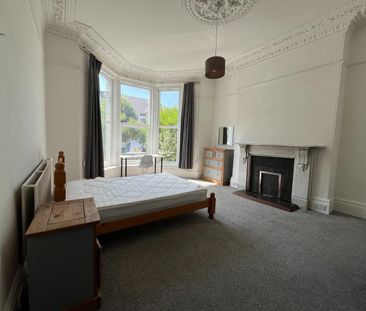 St. Lawrence Road, Plymouth - Photo 3