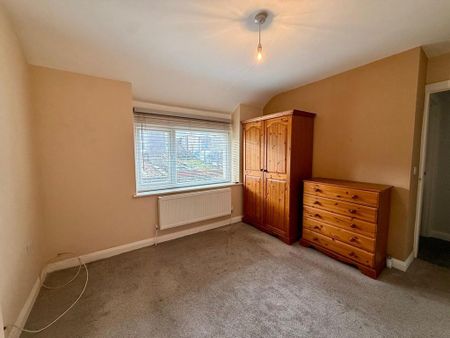 3 bedroom property to rent - Photo 3