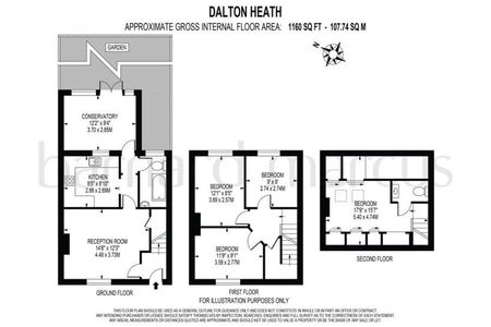 Dalton Avenue - Photo 5