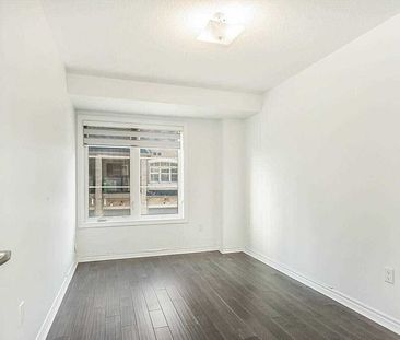 For Lease - 200 Veterans Drive Unit# 193, Brampton, Ontario - Photo 4