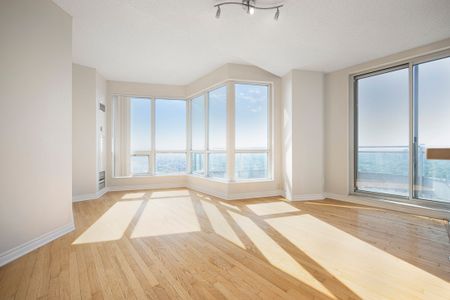 For Lease - 60 Byng Avenue Unit# 2610, Toronto, Ontario - Photo 3