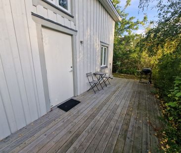Hagvägen, Segeltorp - Photo 5