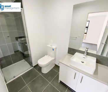 28 Lady Circuit, Thornhill Park, Vic 3335 - Photo 3
