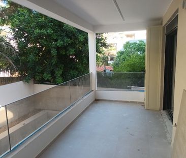 Μεζονέτα για ενοικίαση Τερψιθέα (Γλυφάδα) - Photo 4