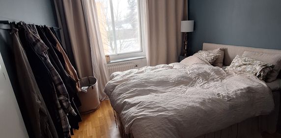 Slättbergsvägen, Trollhättan - Foto 2