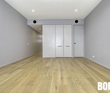 128/45 Eastlake Parade Kingston ACT - Photo 1