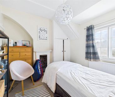 3 bedroom house to rent - Photo 6