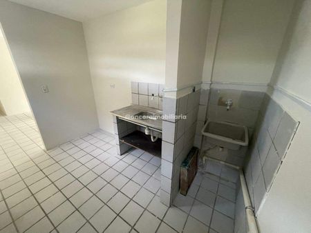 Apartamento para aluguel, 3 quartos, 1 vaga, Afogados - Recife/PE - Foto 3